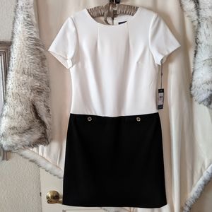Tommy Hilfiger Dress